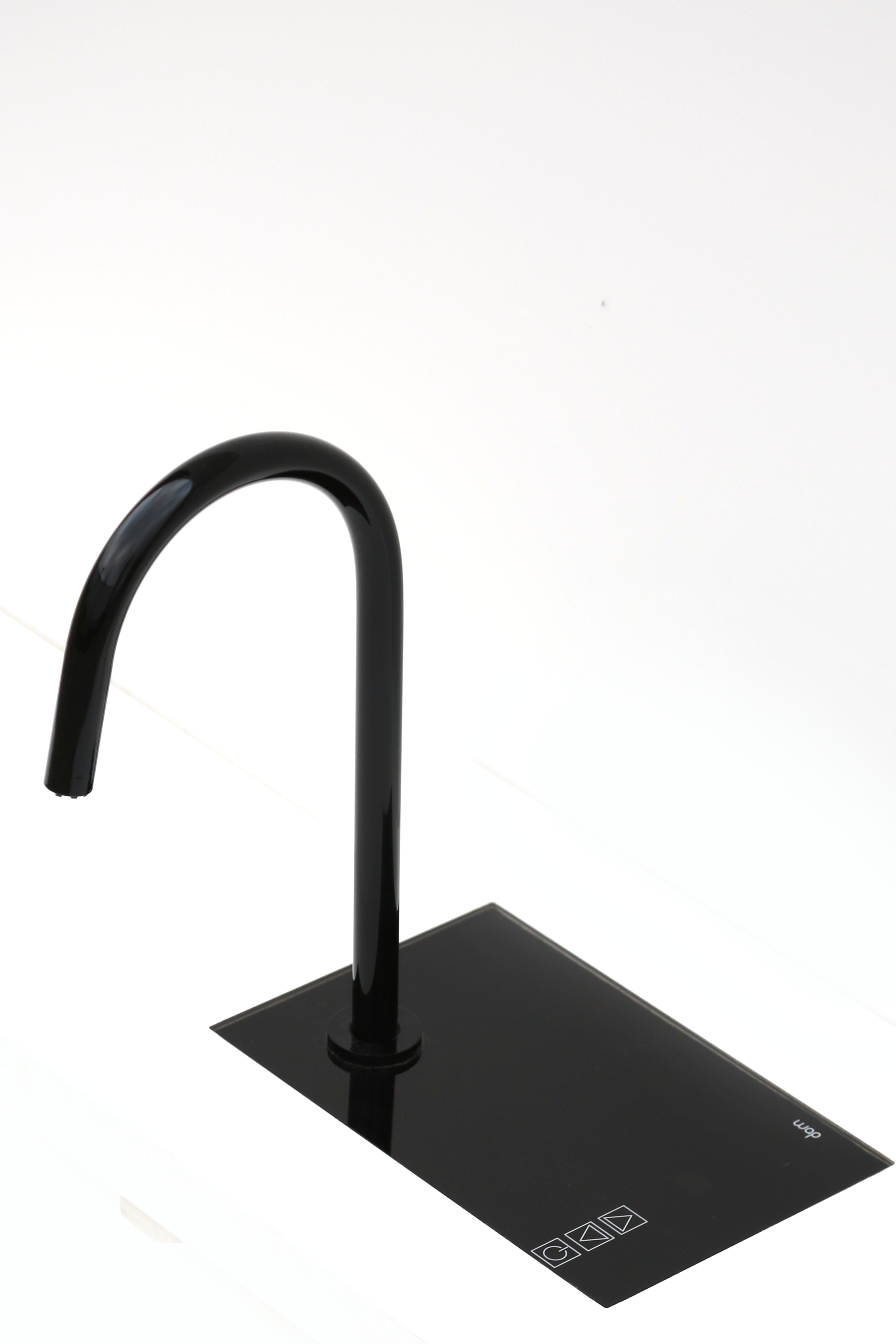 wastafel